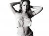 Mariah Carey 44